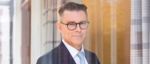 Notar in Hannover Dr. Andreas Winkelbach