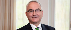 Notar in Hannover Dr. Thomas Remmers
